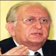  GERÇEKER İ KİM TUTUKLAYACAK 