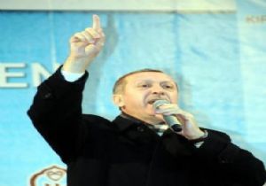 HALK ÇÖZÜM SÜRECİNİ BENİMSEMİŞ 