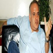 AHMET ÇAKAR TARİHİ ZAFER İÇİN NE DEDİ?