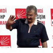 BAYKAL DAN  ERDOĞAN A:  KRİZ ÇIKARIRSAN ALTINDA KALIRSIN 