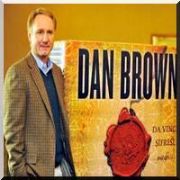 DAN BROWN İNSANLARIN KAFASINI NASIL KARIŞTIRDI