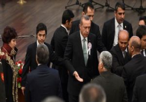 ÖĞRETİM ELEMANLARININ ATANMASININ YÜRÜTMESİNE DURDURMA