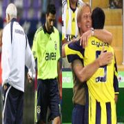 İŞTE FARK BURADA!