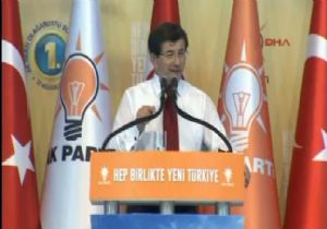HAZMETTİRE HAZMETTİRENİN SONU KÜRDİSTAN OLDU