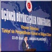 EVET,GÜCÜMÜZ YETER!