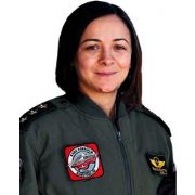  ŞEHİT OLAN ASKERLERE İLK DUAYI BEN OKUYORUM 