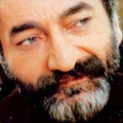 HAYALOĞLU, ŞİİRLERİYLE UĞURLANDI