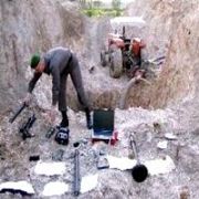 DEFİNE ARAYICILARI 10 YILDIR BİR ŞEY BULAMADI
