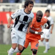 LİVERPOL FATİHİ NE BELEDİYE AYARI, BJK-0-BÜYÜKŞEHİR-0
