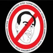 İSTİLA ETME İSTİFA ET..!