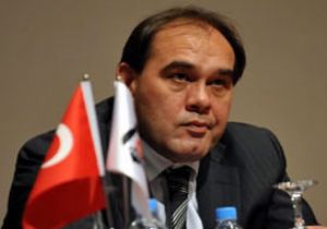 DEMİRÖREN 103 MİLYON TL Yİ HİBE ETMEMİŞ!