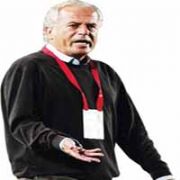 DENİZLİ, TERİM E SAHİP ÇIKTI