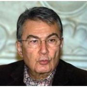  HÜKÜMETİN KULLANMA SÜRESİ DOLDU 