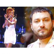 HÜSNÜ İSTEDİ, SİLİKONLAR GİTTİ