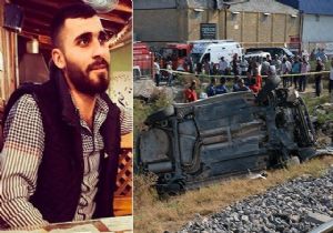 TÜRKİYE DONARKEN, ANTALYA YANIYOR!!!