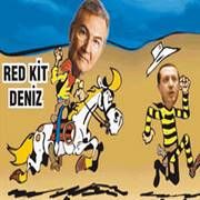 CHP NİN AKP YE RED KİT CEVABI AYNI OLDU