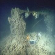 ÇANAKKALE DE BATIRILAN AVUSTRALYA DENİZ ALTISI ÇIKARTILACAK