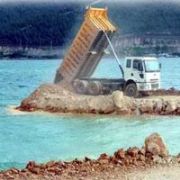  TALANA BAKANLIK İZNİ