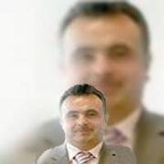 PARANIZI İKİYE KATLAYIN SOYGUNU