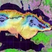  BU DEPREM 20 MİLYON KİŞİYİ ETKİLEYECEK 