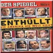 WİKİLEAKS BOMBALARINA DÜNYA BASININDAN İLK TEPKİLER