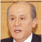  EMEKLİ PAŞALAR MHP YE GELSİN 