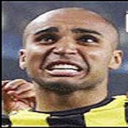 DEİVİD, HEM AĞLADI, HEM AĞLATTI