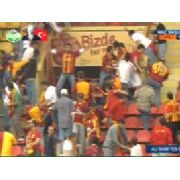 FENER E DERBİ CEZASI