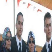 ŞEHİDİN OĞLU, POLİS AKADEMİSİ BİRİNCİSİ OLDU