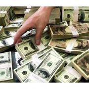 ABD, TÜRKİYE YE YAPACAĞI 1 MİLYAR DOLAR YARDIMI GERİ ÇEKTİ!!