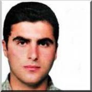 DOMUZ GRİBİNDEN ÖLMEMİŞ