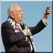 DP İLK MİTİNGİNİ ESKİ KALESİ MANİSA DAN BAŞLATTI!