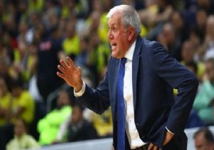 Fenerbahçe de Bir Devrin Sonu