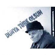 IRKÇI SÖZLERİN SAHİBİ KİM?