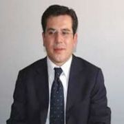 DEVLETE VE MİLLETE KAFA TUTAN BU PKK LILARI KİM SUSTURACAK?