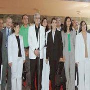 20 BAĞIMSIZ DTP YE KATILACAK