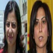 DTP MİLLETVEKİLLERİNE YARGILAMA KARARI
