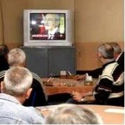 TÜRKİYE BÜYÜK DÜELLOYU BÖYLE İZLEDİ