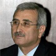 MERKEZ DEN MEMURA ZAM DARBESİ!