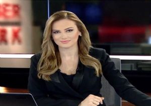 Habertürk ten CNN Türk e