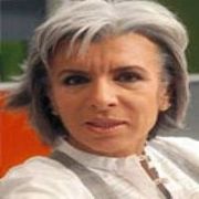  ŞÖHRET, HALA YÖNETMENİN YATAĞINDAN GEÇİYOR 