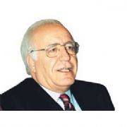 DÜLGER: MEDYA KURBANIYIM DEDİ!