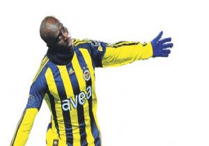 FENERBAHÇE NİN BÜYÜK TAKAS PLANI