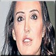 MUCİZE NİN ADI DİDA!