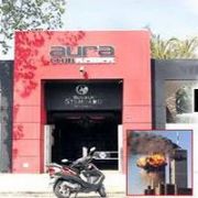 11 EYLÜL HACKERLARI ANTALYA DA YAKALANDI
