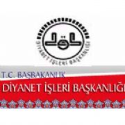  FEMİNİZM AHSIZLIKTIR 