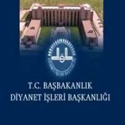 DİYANET ALKOLLÜ KOZMETİK E İZİN VERDİ