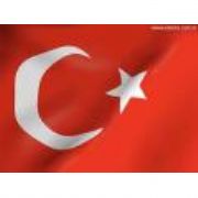 YIPRANMIŞ BAYRAK SEBEBİYLE OKUL MÜDÜRÜ GÖZALTINA ALINDI!.