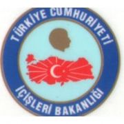 41 İLÇEYE YENİ KAYMAKAM