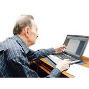 ECEVİT  OSMANLILAR I YAZIYOR